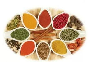 市场监管总局发布《关于规范使用食品添加剂的指导意见》政策解读