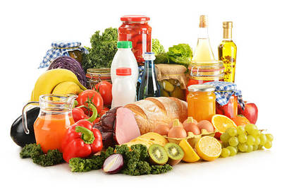 食品农产品中真菌毒素污染检测技术