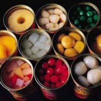 舌尖上的童趣 当食品邂逅玩具