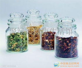 多元化商机探索 花茶批发、厂家合作与玩具市场的网络招商