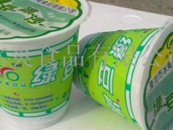 冰爽食品、餐饮与玩具加盟 广州市场的商业机遇与融合创新