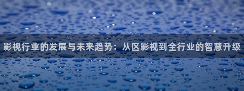 理论电影大全中文