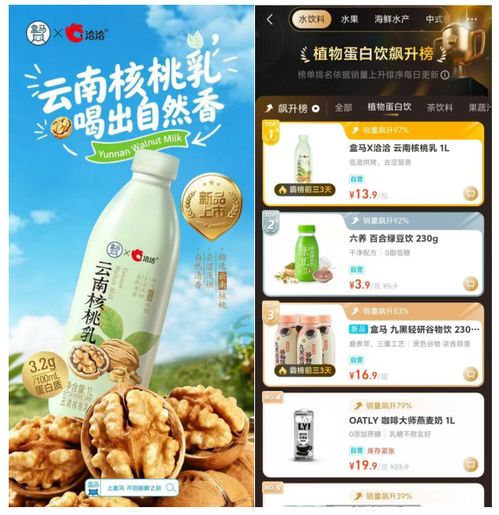 洽洽食品三季报解读 业绩保持平稳，新品与新渠道驱动增长