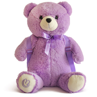 阿里巴巴样品中心 开启玩具行业的创新与共赢之旅