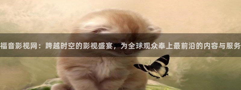 纤纤影视理论xinxin114