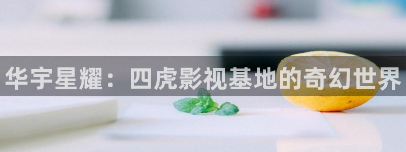 理论在线电影