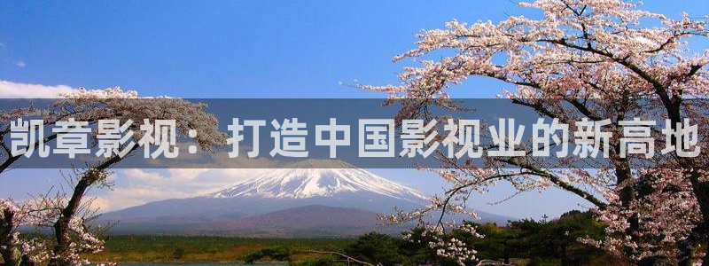 彩霞理论电影