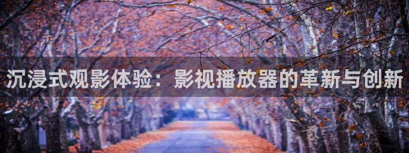 不卡影院午夜理论片