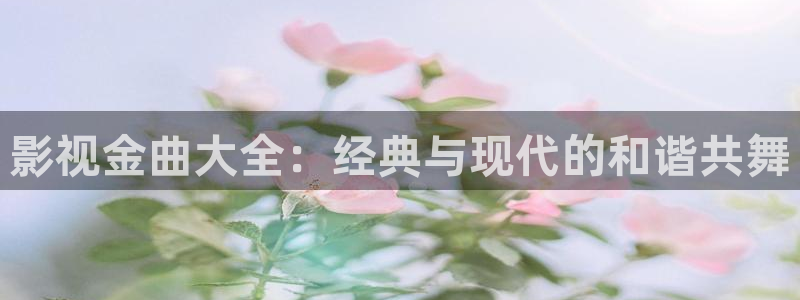 韩国hd理论电影