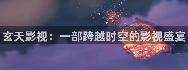 窝窝影院韩国理论片