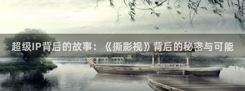 韩国理论电影免费费看