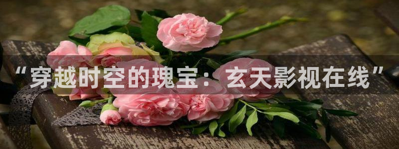 被窝午夜理论影片