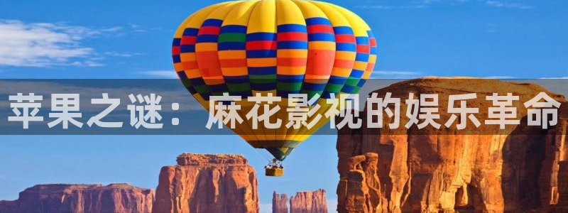 午夜理论电影