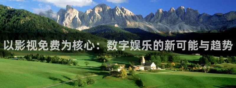 韩国理论电影中文